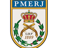 PMERJ