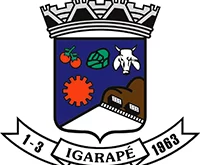 Igarapé-MG