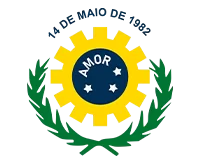 Inscrições Abertas para dois Concursos Públicos da Prefeitura de Abreu e Lima-PE
