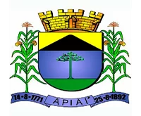 Apiaí-SP