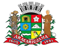 Araçariguama-SP