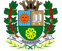 Avanhandava-SP