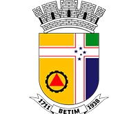 Prefeitura de Betim-MG