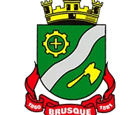 Brusque-SC