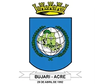 Bujari-AC