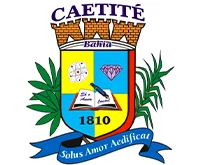Caetité-BA