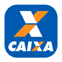 Concurso Caixa 2024