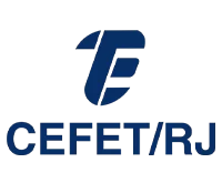 Cefet-RJ