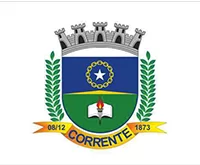 Prefeitura de Corrente-PI