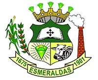 Esmeraldas-MG