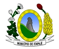 Itapajé-CE