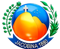 Processo Seletivo em Jacobina-BA: