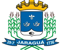 Jaraguá-GO