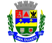 Lima Duarte-MG