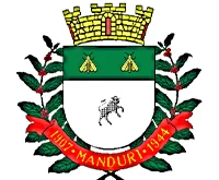 Manduri-SP