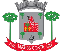 Matos Costa-SC