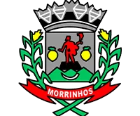 Morrinhos-GO