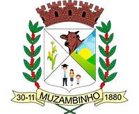 Muzambinho-MG