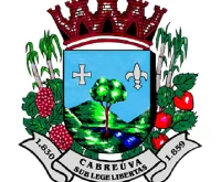 Concurso Público: Prefeitura de Cabreúva-SP com 19 Vagas