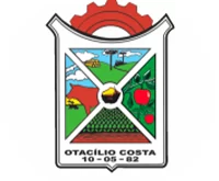 Otacílio Costa-SC