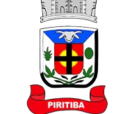 Piritiba-BA