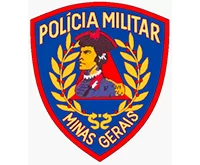 Polícia Militar-MG