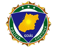 Polícia Técnico-Científica-GO