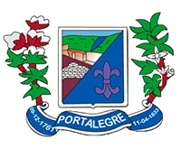 Portalegre-RN
