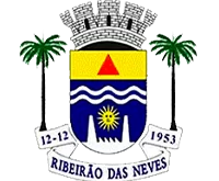 Ribeirão das Neves-MG