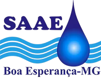 SAAE de Boa Esperança-MG