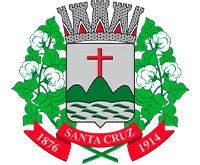 Santa Cruz-PB