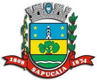 Sapucaia-RJ