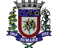 Sumaré-SP