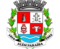 Além Paraíba-MG