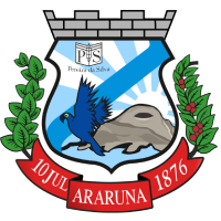 Araruna-PB