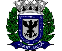 Aripuanã-MT