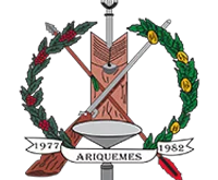 Ariquemes-RO