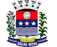 Balsa Nova-PR
