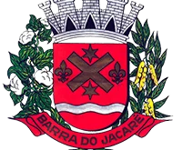 Barra do Jacaré-PR