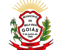 Bela Vista de Goiás-GO