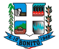 Bonito-MS