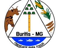 Buritis-MG