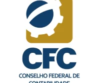 CFC 2024