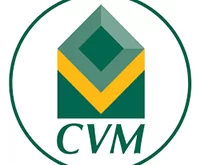 Concurso CVM 2024