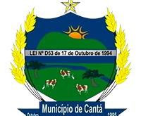 Prefeitura do Município de Cantá