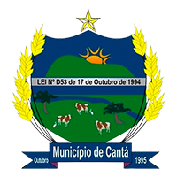 Prefeitura do Município de Cantá