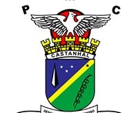 Castanhal-PA