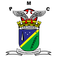 Castanhal-PA