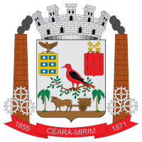 Ceará Mirim-RN