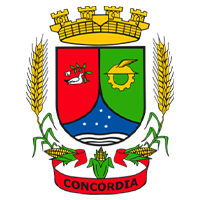 Concórdia-SC